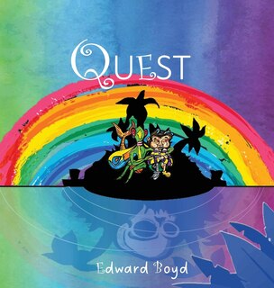 Front cover_Quest