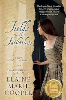 Couverture_Fields of the Fatherless