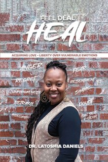 Front cover_Feel Deal Heal