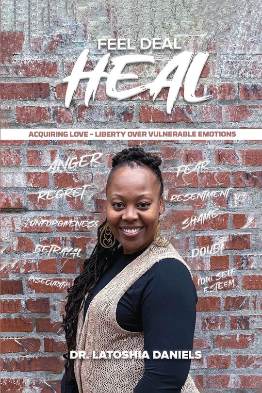 Front cover_Feel Deal Heal