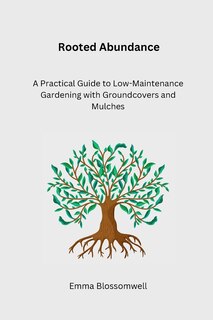 Couverture_Rooted Abundance