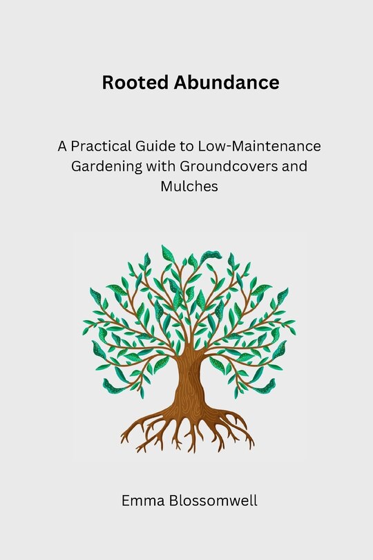 Couverture_Rooted Abundance
