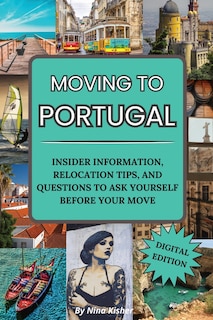 Couverture_Moving to Portugal