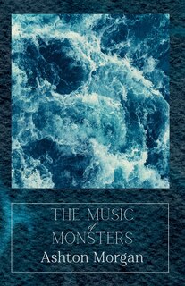 Front cover_The Music of Monsters