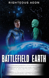 Front cover_Battlefield Earth 2024