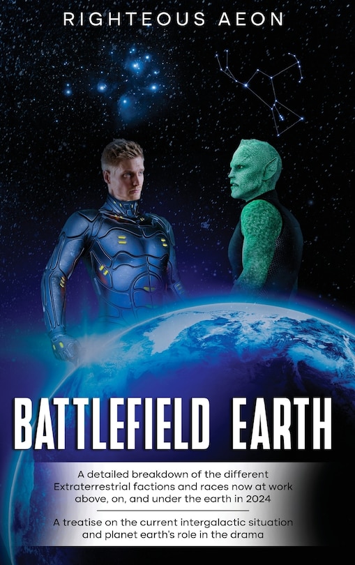 Front cover_Battlefield Earth 2024