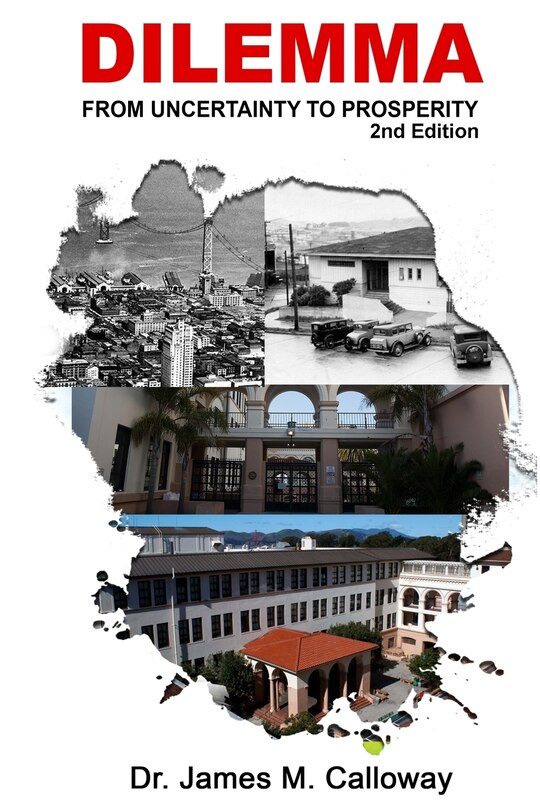Couverture_Dilemma