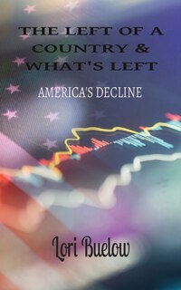 Front cover_The Left of a Country & What's Left