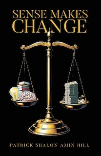 Couverture_Sense Makes Change