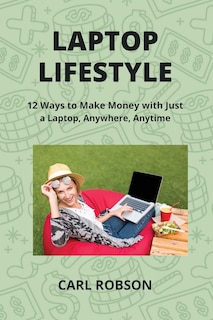 Front cover_Laptop Lifestyle