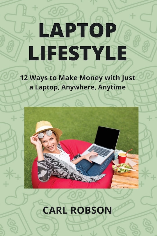 Front cover_Laptop Lifestyle