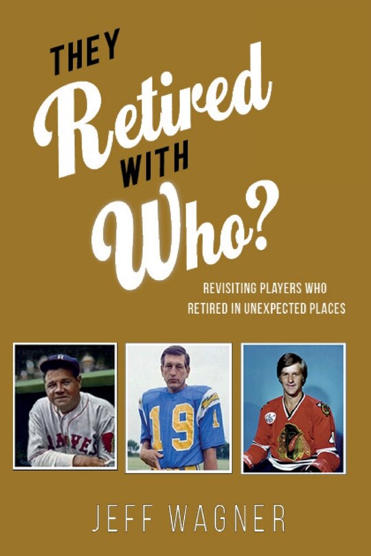Front cover_They Retired with Who?