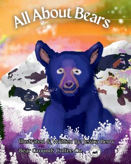Couverture_All About Bears