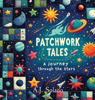 Couverture_Patchwork Tales