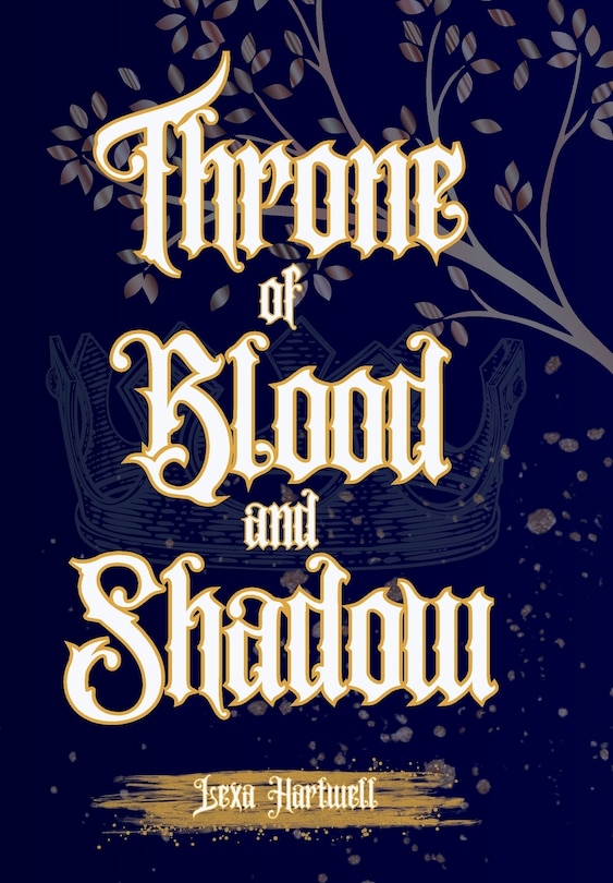 Couverture_Throne of Blood and Shadow