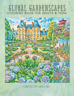 Couverture_Global Gardenscapes