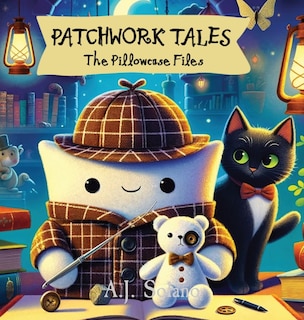 Couverture_Patchwork Tales