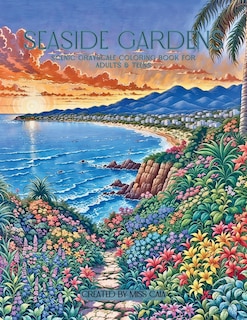 Front cover_Seaside Gardens