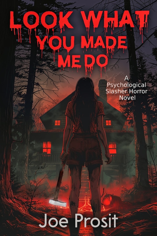 Couverture_Look What You Made Me Do