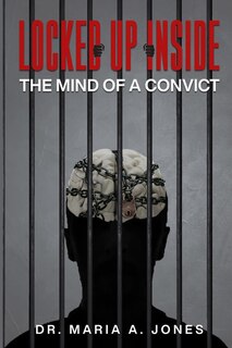 Couverture_Locked up Inside