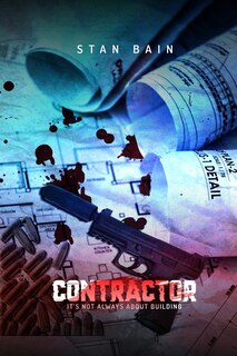 Couverture_Contractor