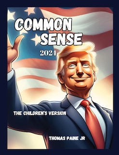 Front cover_Common Sense 2024