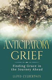 Couverture_Anticipatory Grief