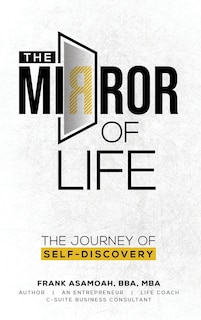 Couverture_The Mirror of Life