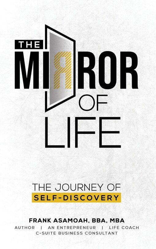 Couverture_The Mirror of Life