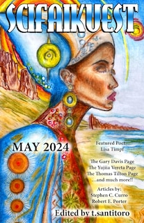 Front cover_Scifaikuest May 2024