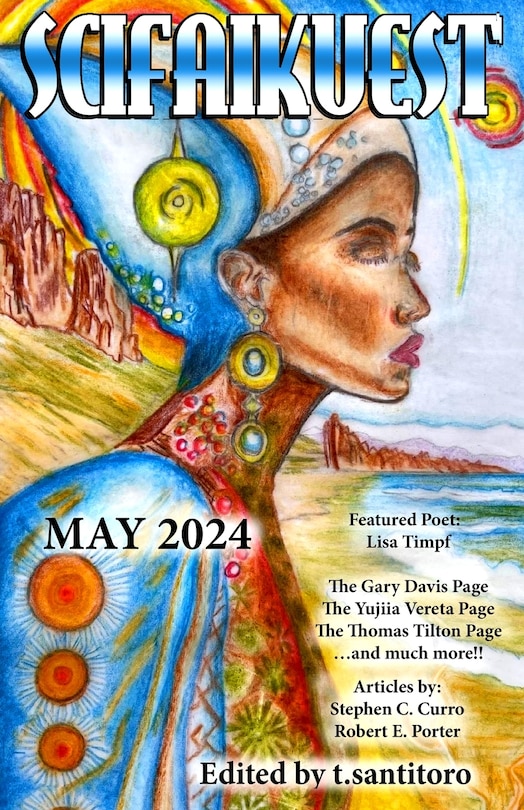 Front cover_Scifaikuest May 2024