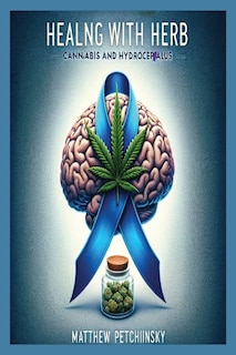 Couverture_Healing with Herb