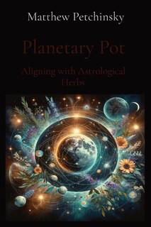 Couverture_Planetary Pot