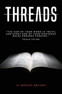Couverture_Threads