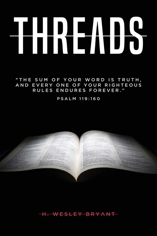 Couverture_Threads