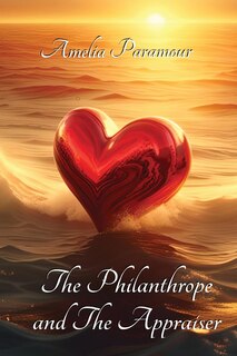 Couverture_The Philanthrope and the Appraiser