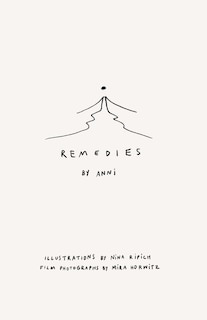 Front cover_Remedies