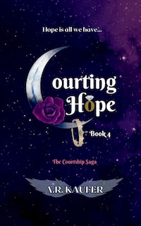 Couverture_Courting Hope