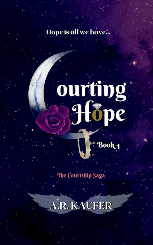 Couverture_Courting Hope