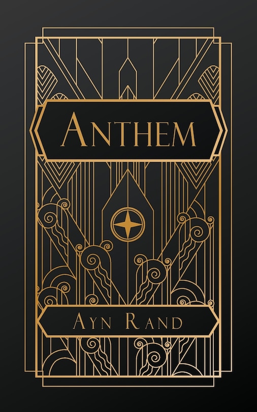 Front cover_Anthem