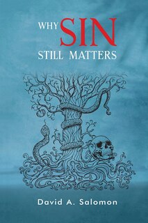 Couverture_Why Sin Still Matters