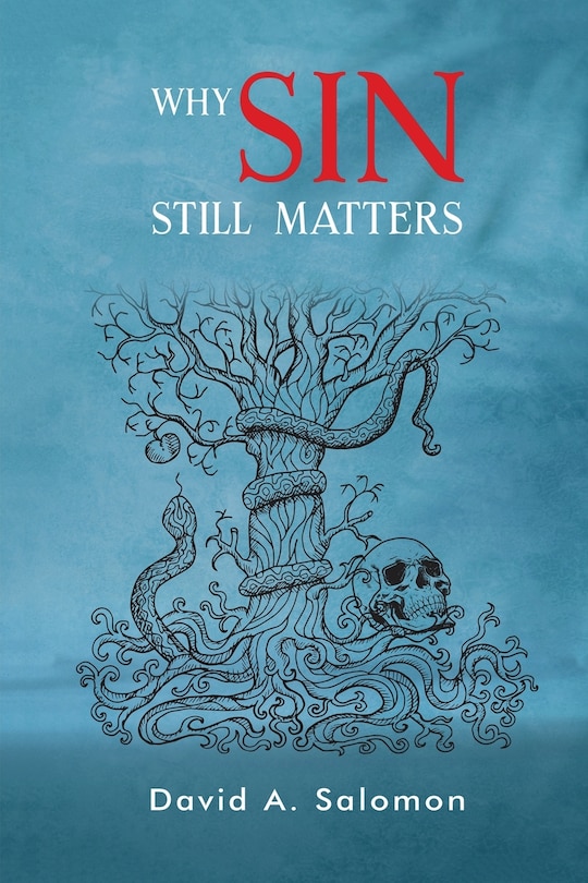 Couverture_Why Sin Still Matters