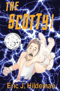 Couverture_The Scotty!