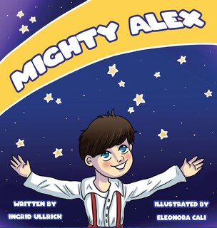 Couverture_Mighty Alex