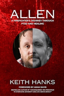 Front cover_Allen