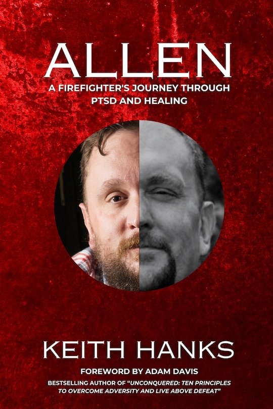 Front cover_Allen