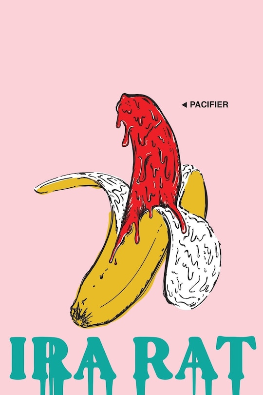 Pacifier