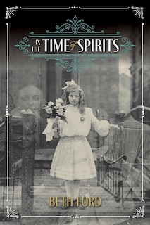 Couverture_In the Time of Spirits