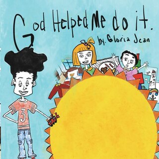 Couverture_God Helped Me Do It