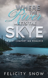 Couverture_Where the River Meets the Skye